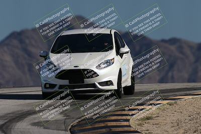 media/Jan-04-2026-SCCA SD (Sun) [[defc442887]]/4-Novice Group/Session 2 (Turn 12)/